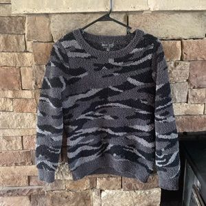 Last Chance!! Barefoot Dreams Sweater